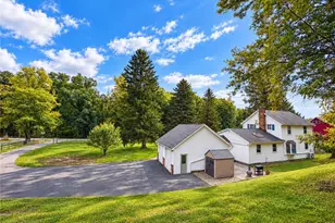 1639 Delabole Rd, Plainfield Township, PA 18072 - Photo 4