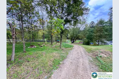 1639 Delabole Road, Plainfield Township, PA 18072 - Photo 38