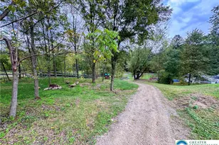 1639 Delabole Rd, Plainfield Township, PA 18072 - Photo 38