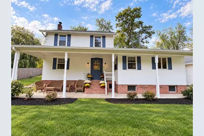 1639 Delabole Road, Plainfield Township, PA 18072 - Photo 2