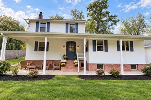1639 Delabole Rd, Plainfield Township, PA 18072 - Photo 2
