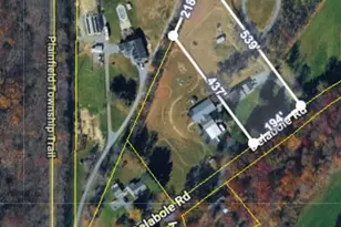 1639 Delabole Rd, Plainfield Township, PA 18072 - Photo 42