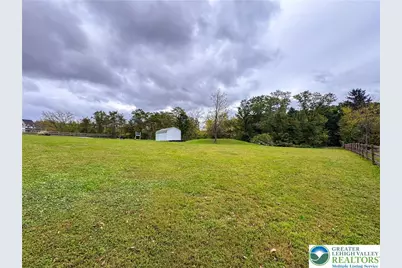 1639 Delabole Road, Plainfield Township, PA 18072 - Photo 32