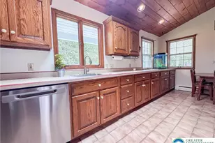 1639 Delabole Rd, Plainfield Township, PA 18072 - Photo 14