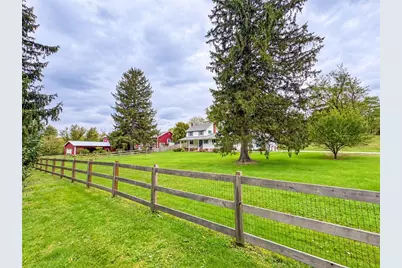 1639 Delabole Road, Plainfield Township, PA 18072 - Photo 30