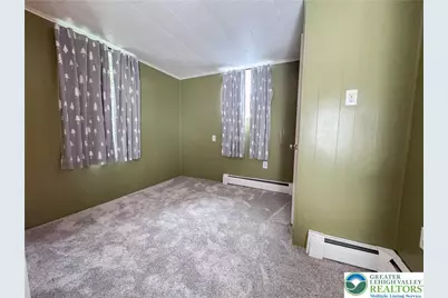 1639 Delabole Road, Plainfield Township, PA 18072 - Photo 22