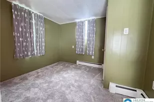 1639 Delabole Rd, Plainfield Township, PA 18072 - Photo 22