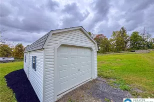 1639 Delabole Rd, Plainfield Township, PA 18072 - Photo 36