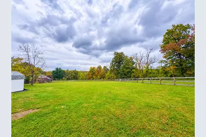 1639 Delabole Road, Plainfield Township, PA 18072 - Photo 34