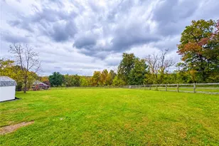 1639 Delabole Rd, Plainfield Township, PA 18072 - Photo 34