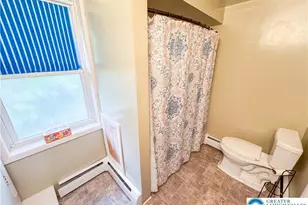 1639 Delabole Rd, Plainfield Township, PA 18072 - Photo 24