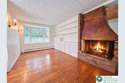 1639 Delabole Road, Plainfield Township, PA 18072 - Photo 8