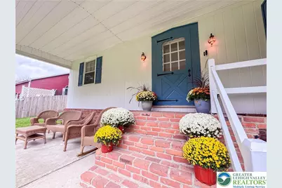 1639 Delabole Road, Plainfield Township, PA 18072 - Photo 6