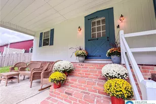 1639 Delabole Rd, Plainfield Township, PA 18072 - Photo 6