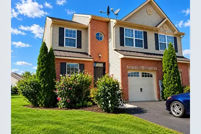 233 Snapdragon Way, Upper Macungie Township, PA 18104 - Photo 2