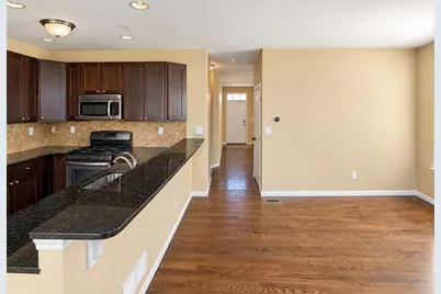 233 Snapdragon Way, Upper Macungie Township, PA 18104 - Photo 10