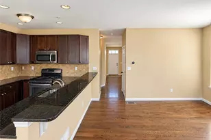 233 Snapdragon Way, Upper Macungie Township, PA 18104 - Photo 10