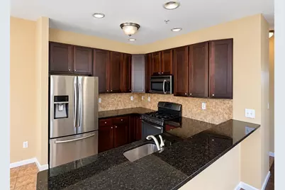 233 Snapdragon Way, Upper Macungie Township, PA 18104 - Photo 12