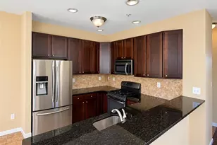 233 Snapdragon Way, Upper Macungie Township, PA 18104 - Photo 12