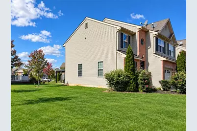 233 Snapdragon Way, Upper Macungie Township, PA 18104 - Photo 32