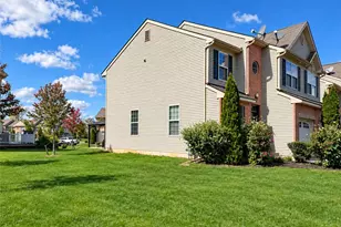 233 Snapdragon Way, Upper Macungie Township, PA 18104 - Photo 32