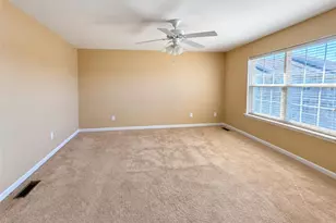 233 Snapdragon Way, Upper Macungie Township, PA 18104 - Photo 16