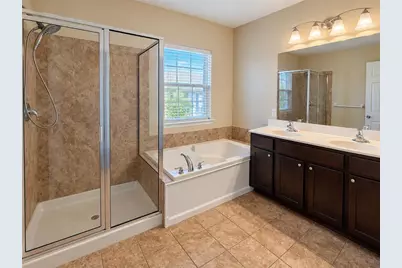233 Snapdragon Way, Upper Macungie Township, PA 18104 - Photo 18
