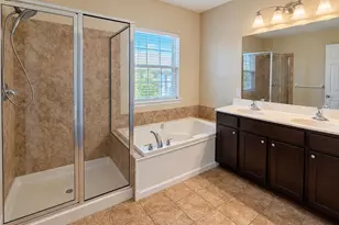 233 Snapdragon Way, Upper Macungie Township, PA 18104 - Photo 18