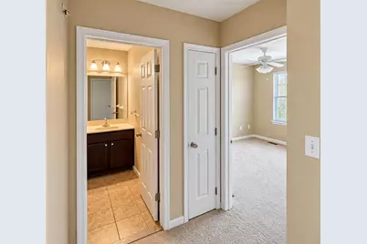 233 Snapdragon Way, Upper Macungie Township, PA 18104 - Photo 24