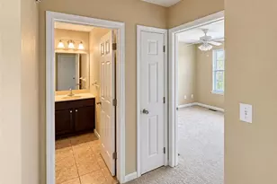 233 Snapdragon Way, Upper Macungie Township, PA 18104 - Photo 24