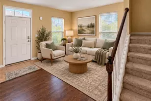 233 Snapdragon Way, Upper Macungie Township, PA 18104 - Photo 6
