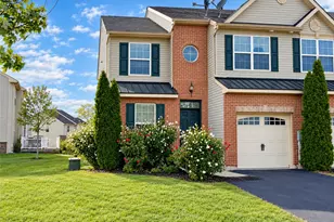 233 Snapdragon Way, Upper Macungie Township, PA 18104 - Photo 1