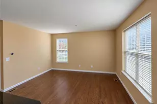 233 Snapdragon Way, Upper Macungie Township, PA 18104 - Photo 8