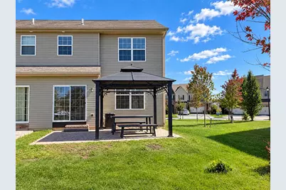 233 Snapdragon Way, Upper Macungie Township, PA 18104 - Photo 34