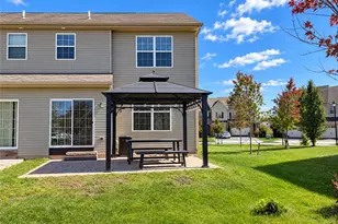 233 Snapdragon Way, Upper Macungie Township, PA 18104 - Photo 34