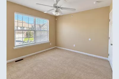 233 Snapdragon Way, Upper Macungie Township, PA 18104 - Photo 22