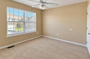 233 Snapdragon Way, Upper Macungie Township, PA 18104 - Photo 22