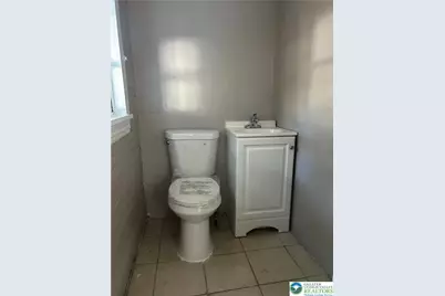 819 N 7th Street, Allentown City, PA 18102 - Photo 8