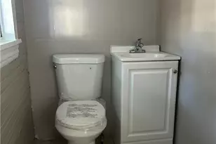 819 N 7th St, Allentown City, PA 18102 - Photo 8