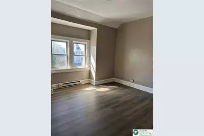 819 N 7th Street, Allentown City, PA 18102 - Photo 10