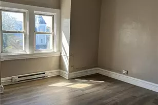 819 N 7th St, Allentown City, PA 18102 - Photo 10