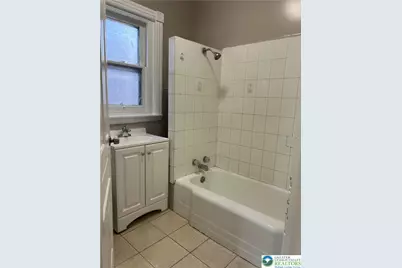 819 N 7th Street, Allentown City, PA 18102 - Photo 16