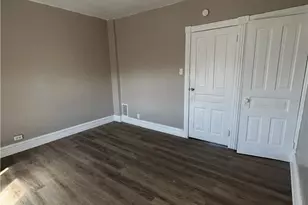 819 N 7th St, Allentown City, PA 18102 - Photo 20