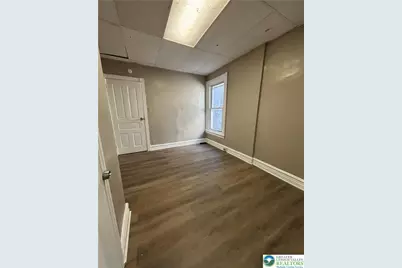 819 N 7th Street, Allentown City, PA 18102 - Photo 14