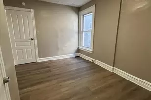 819 N 7th St, Allentown City, PA 18102 - Photo 14