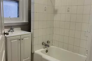 819 N 7th St, Allentown City, PA 18102 - Photo 16