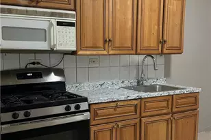 819 N 7th St, Allentown City, PA 18102 - Photo 6