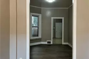 819 N 7th St, Allentown City, PA 18102 - Photo 4
