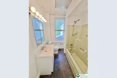 1847 E Emmaus Avenue #3, Salisbury Township, PA 18103 - Photo 10