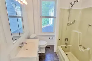 1847 E Emmaus Ave, Salisbury Township, PA 18103 - Photo 10